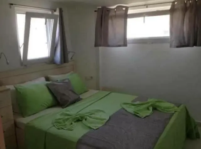 Paddys Apartments Ovacik Ölüdeniz