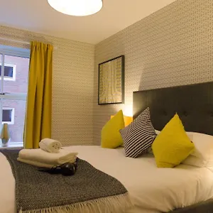 Blue River, Parking Subject To Availability York