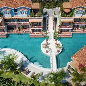 Hotel La Boutique Maya, Oludeniz